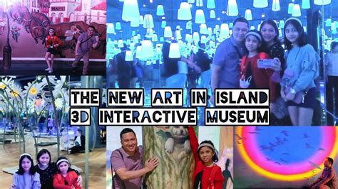 The Best 10 Museums near Cubao, Quezon City, Metro Manila.